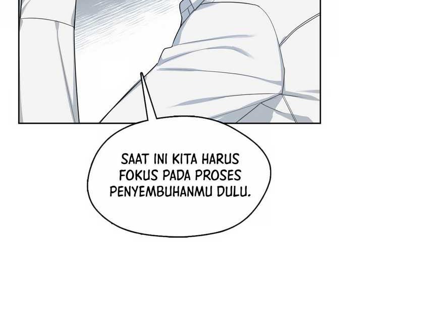 Fly Me To The Moon Chapter 13 Gambar 34