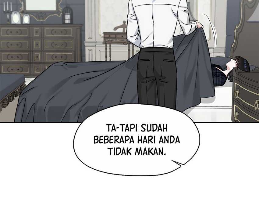 Fly Me To The Moon Chapter 14 Gambar 31
