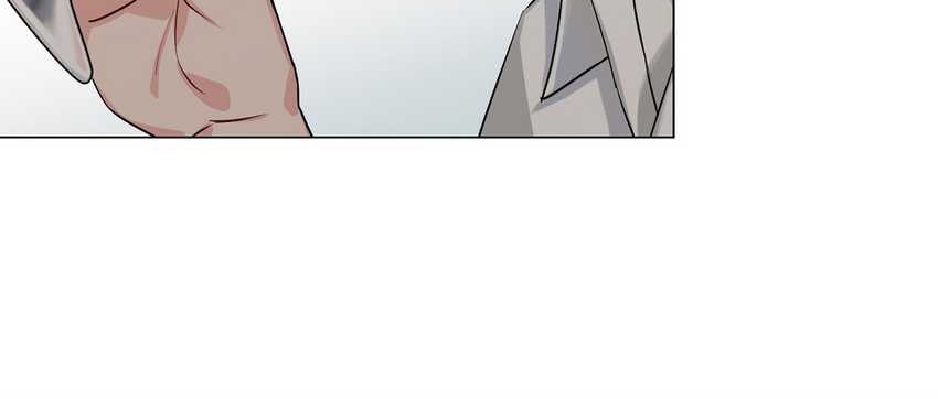 Fly Me To The Moon Chapter 14 Gambar 34
