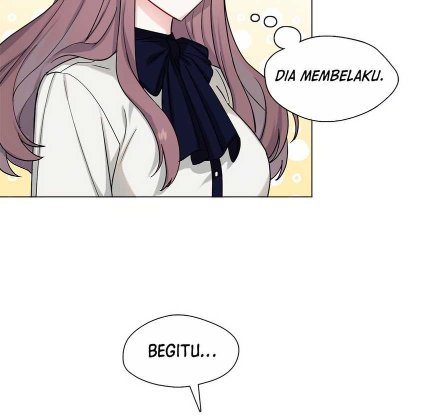 Fly Me To The Moon Chapter 14 Gambar 37