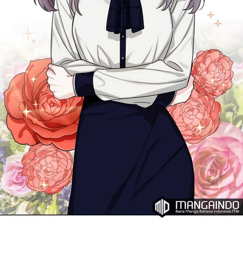 Fly Me To The Moon Chapter 14 Gambar 4