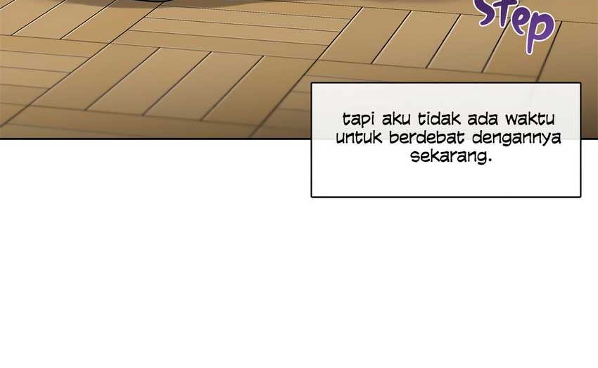 Fly Me To The Moon Chapter 14 Gambar 16