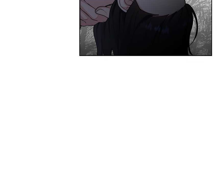 Fly Me To The Moon Chapter 14 Gambar 22