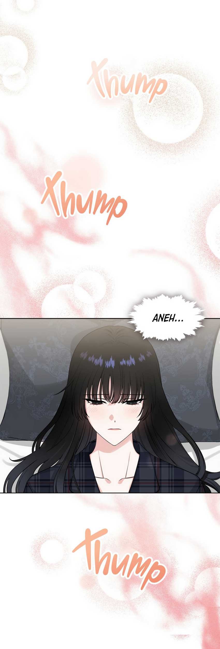 Fly Me To The Moon Chapter 15 Gambar 22