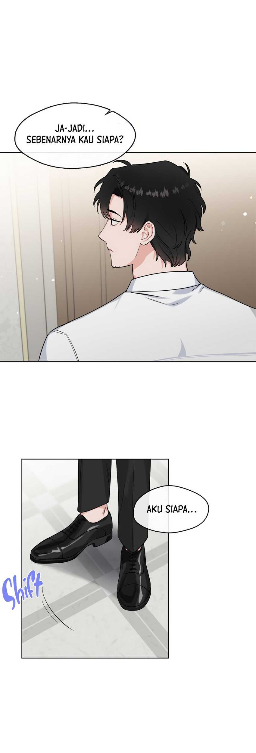 Fly Me To The Moon Chapter 15 Gambar 26