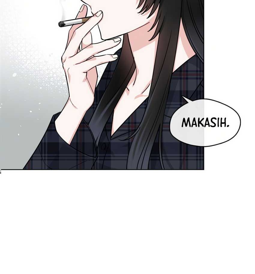 Fly Me To The Moon Chapter 15 Gambar 31