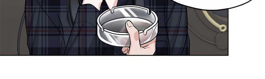 Fly Me To The Moon Chapter 15 Gambar 34