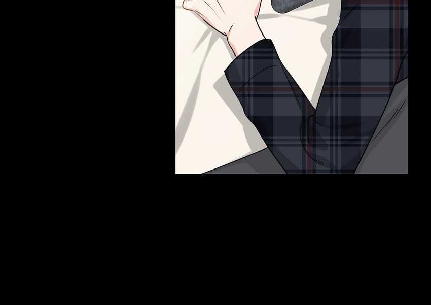Fly Me To The Moon Chapter 15 Gambar 3