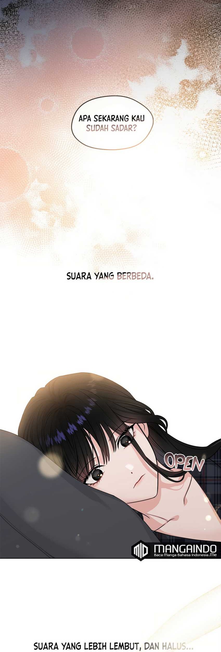 Fly Me To The Moon Chapter 15 Gambar 5