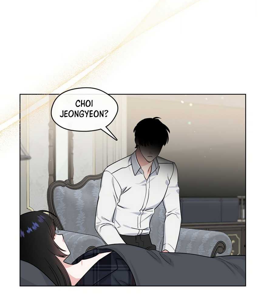 Fly Me To The Moon Chapter 15 Gambar 6