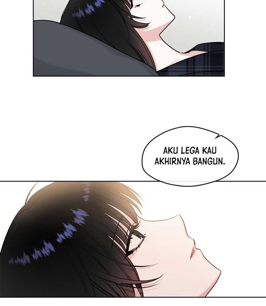 Fly Me To The Moon Chapter 15 Gambar 9