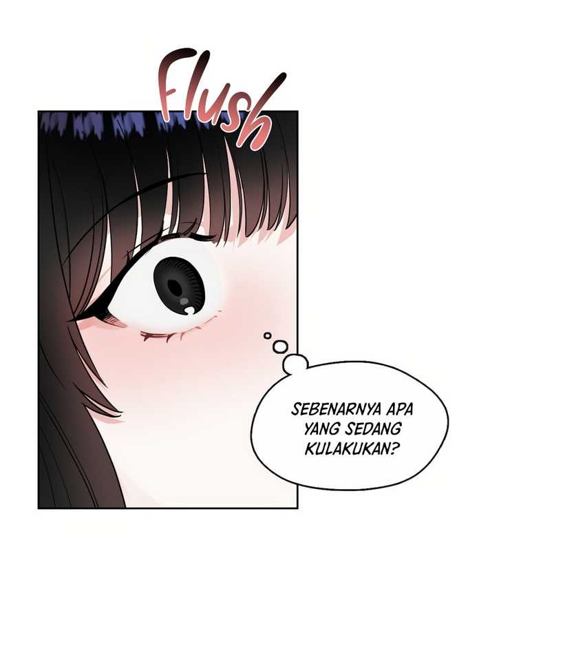 Fly Me To The Moon Chapter 15 Gambar 12