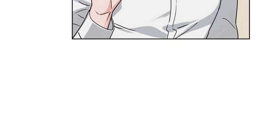 Fly Me To The Moon Chapter 15 Gambar 19