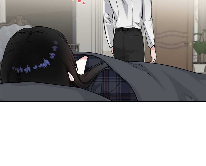 Fly Me To The Moon Chapter 15 Gambar 21