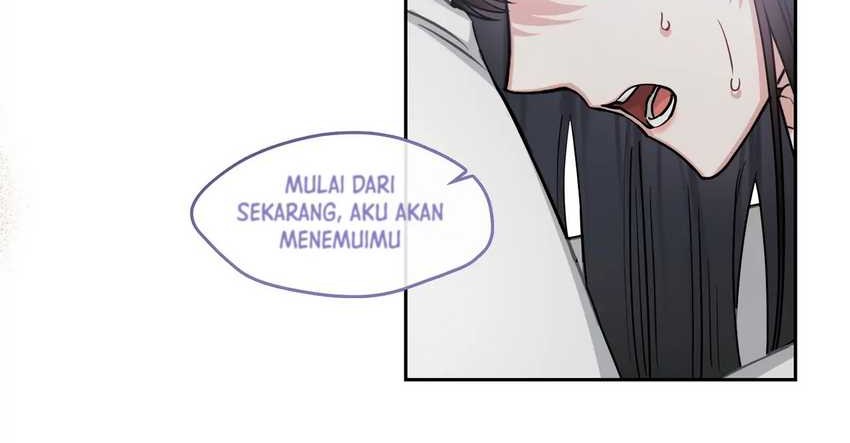 Fly Me To The Moon Chapter 16 Gambar 32