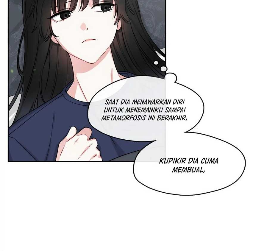 Fly Me To The Moon Chapter 16 Gambar 4