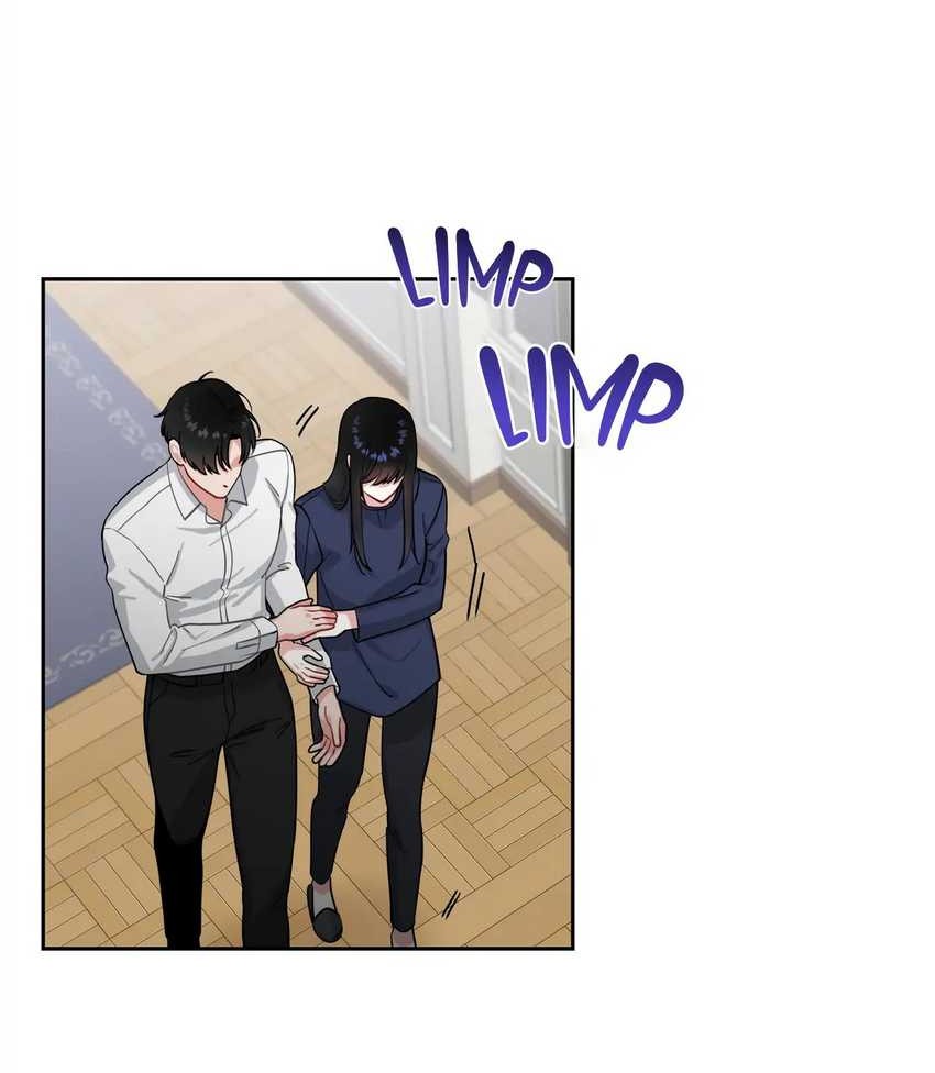 Fly Me To The Moon Chapter 16 Gambar 16