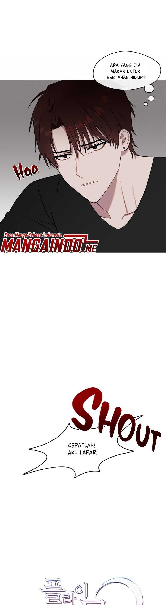 Fly Me To The Moon Chapter 5 Gambar 7