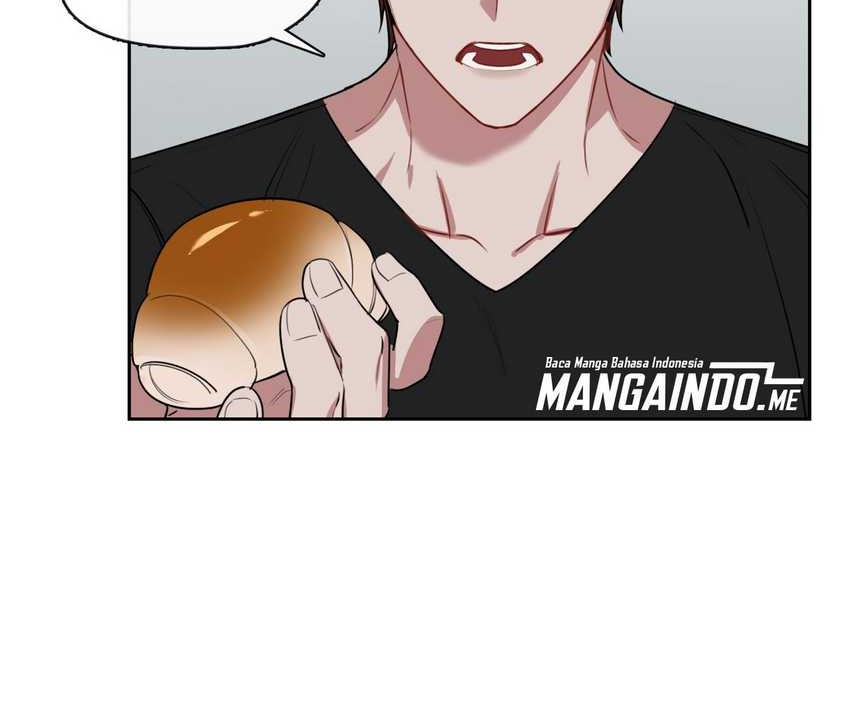 Fly Me To The Moon Chapter 6 Gambar 27