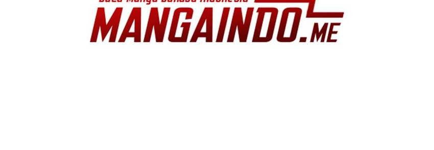 Fly Me To The Moon Chapter 6 Gambar 35