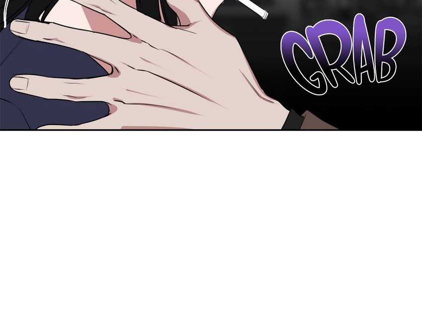 Fly Me To The Moon Chapter 6 Gambar 38