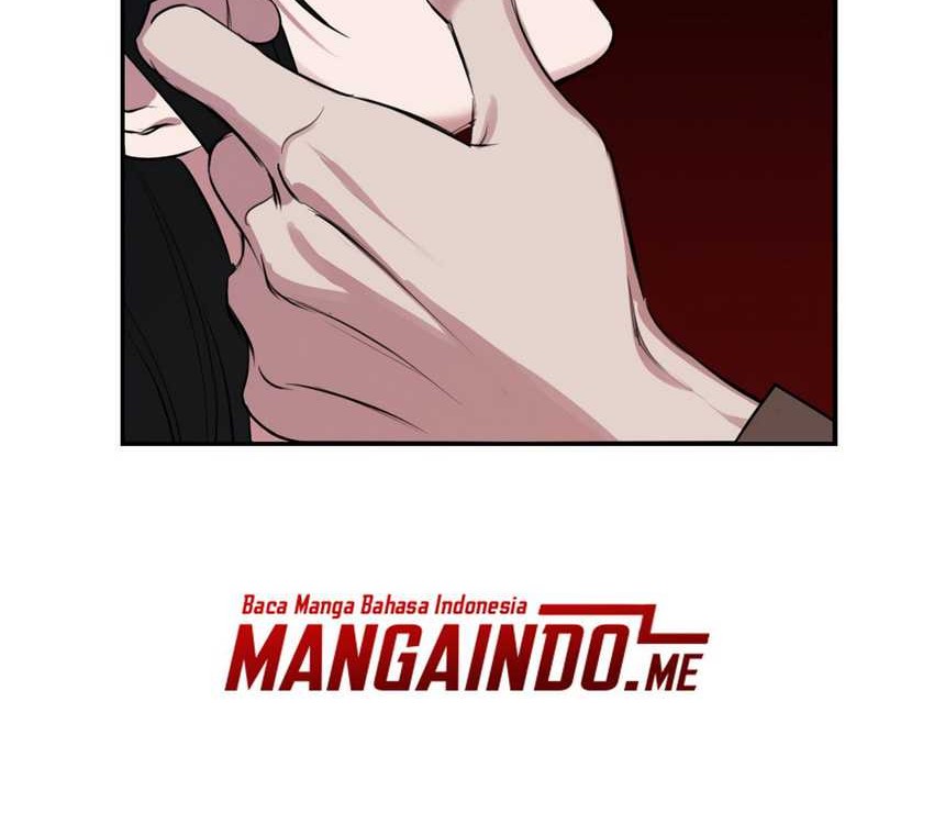 Fly Me To The Moon Chapter 6 Gambar 40