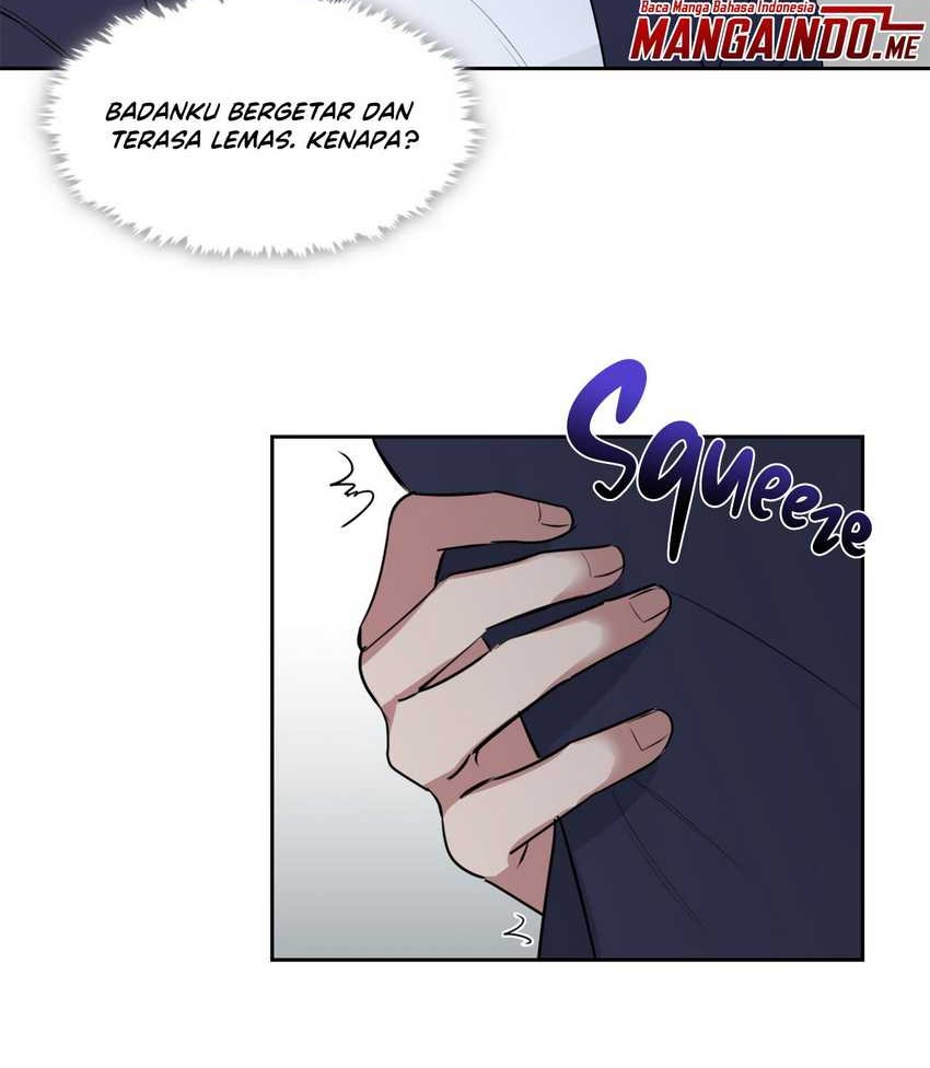 Fly Me To The Moon Chapter 6 Gambar 43