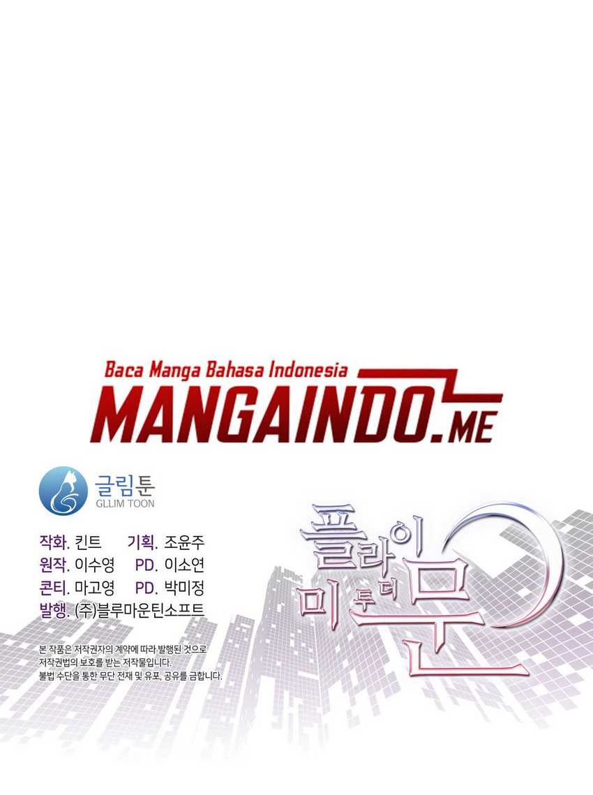 Fly Me To The Moon Chapter 6 Gambar 45