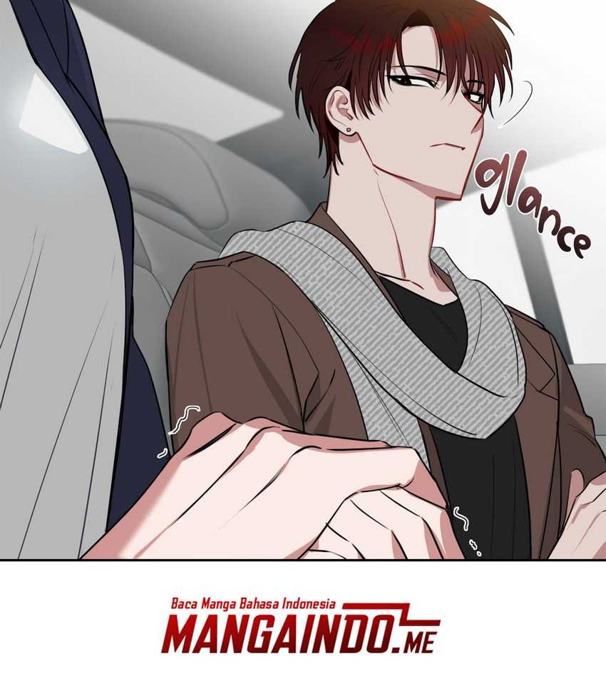 Fly Me To The Moon Chapter 6 Gambar 7