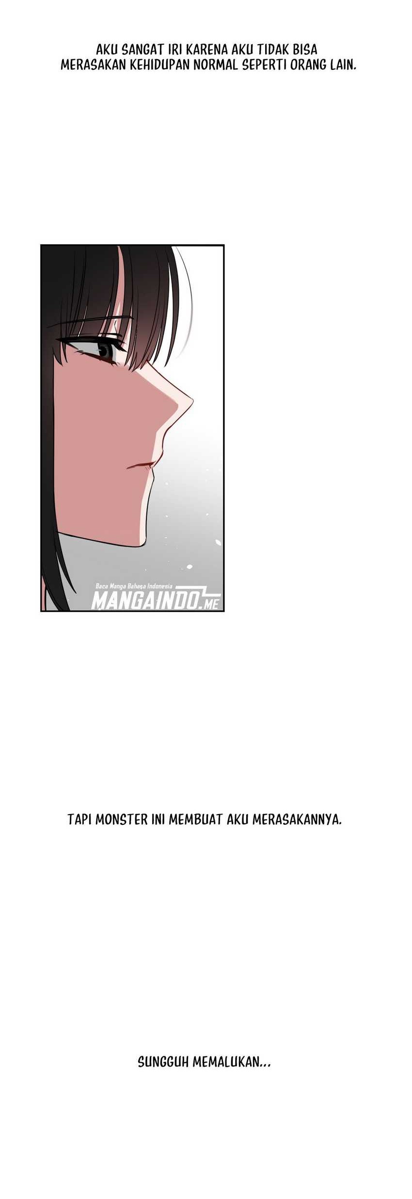 Fly Me To The Moon Chapter 6 Gambar 21