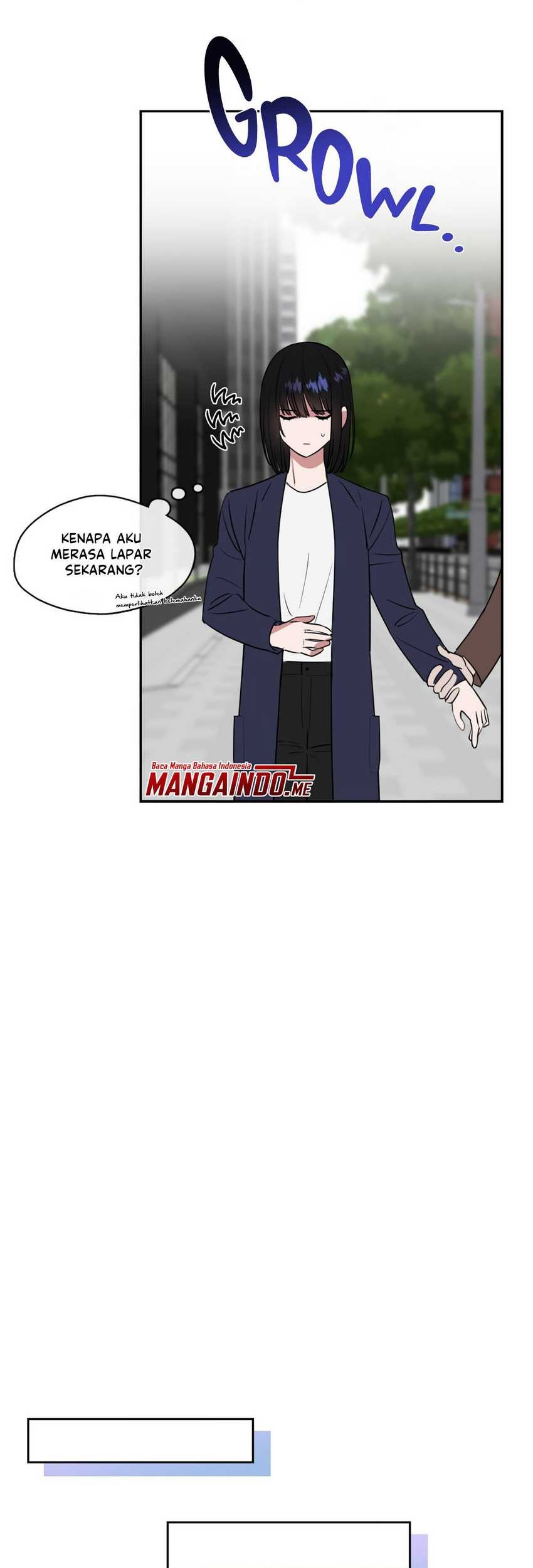 Fly Me To The Moon Chapter 6 Gambar 22