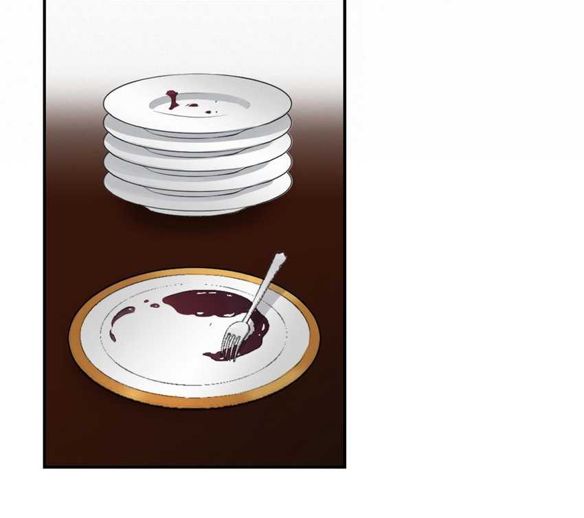 Fly Me To The Moon Chapter 6 Gambar 24