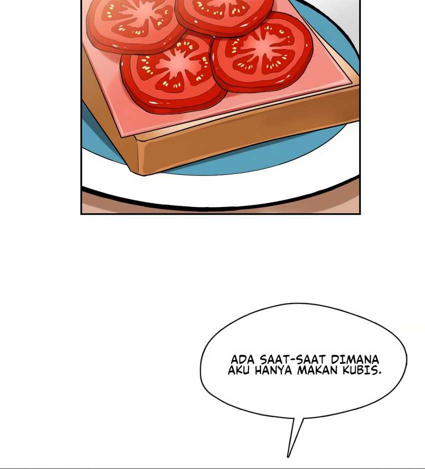 Fly Me To The Moon Chapter 7 Gambar 36