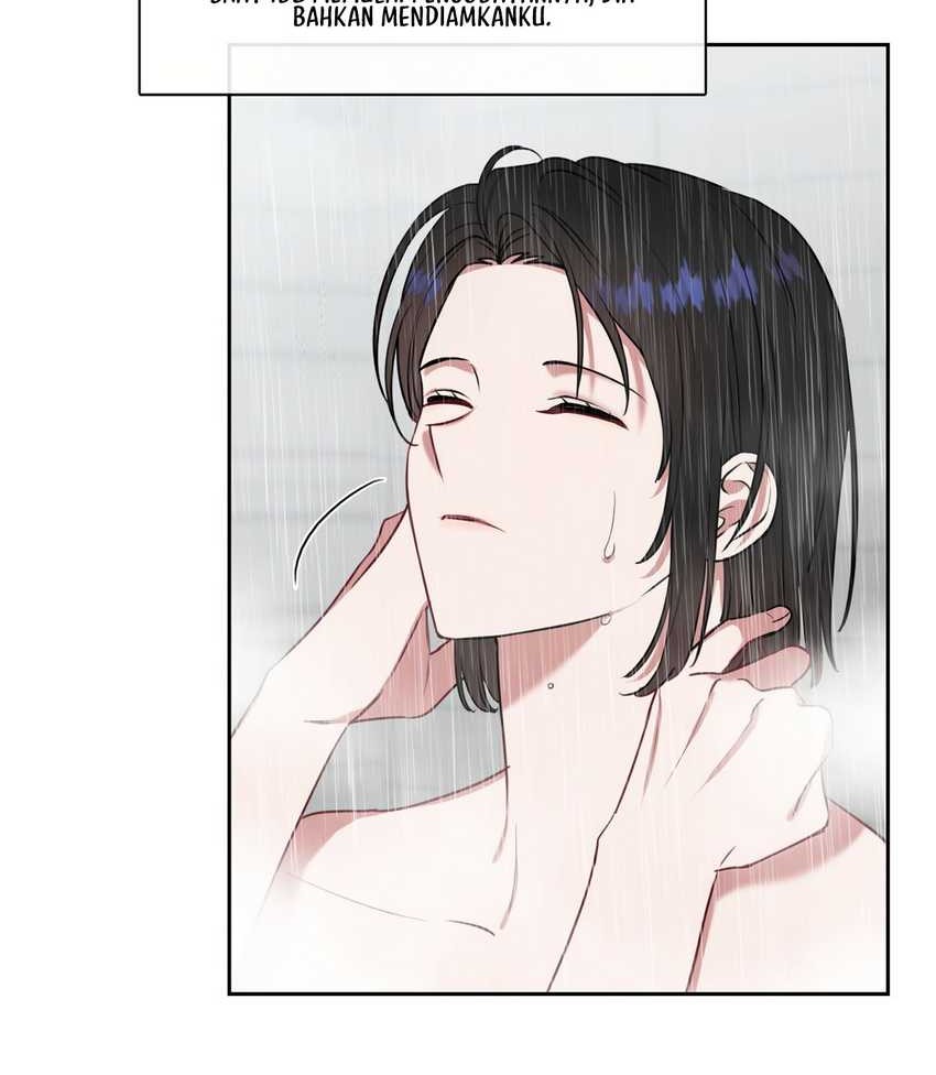 Fly Me To The Moon Chapter 7 Gambar 39