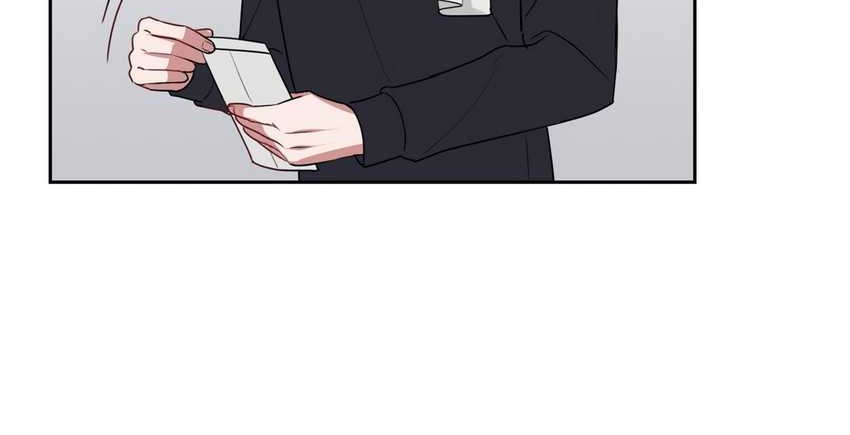 Fly Me To The Moon Chapter 7 Gambar 42