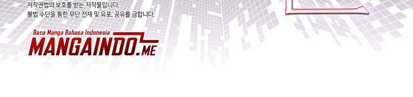 Fly Me To The Moon Chapter 7 Gambar 46