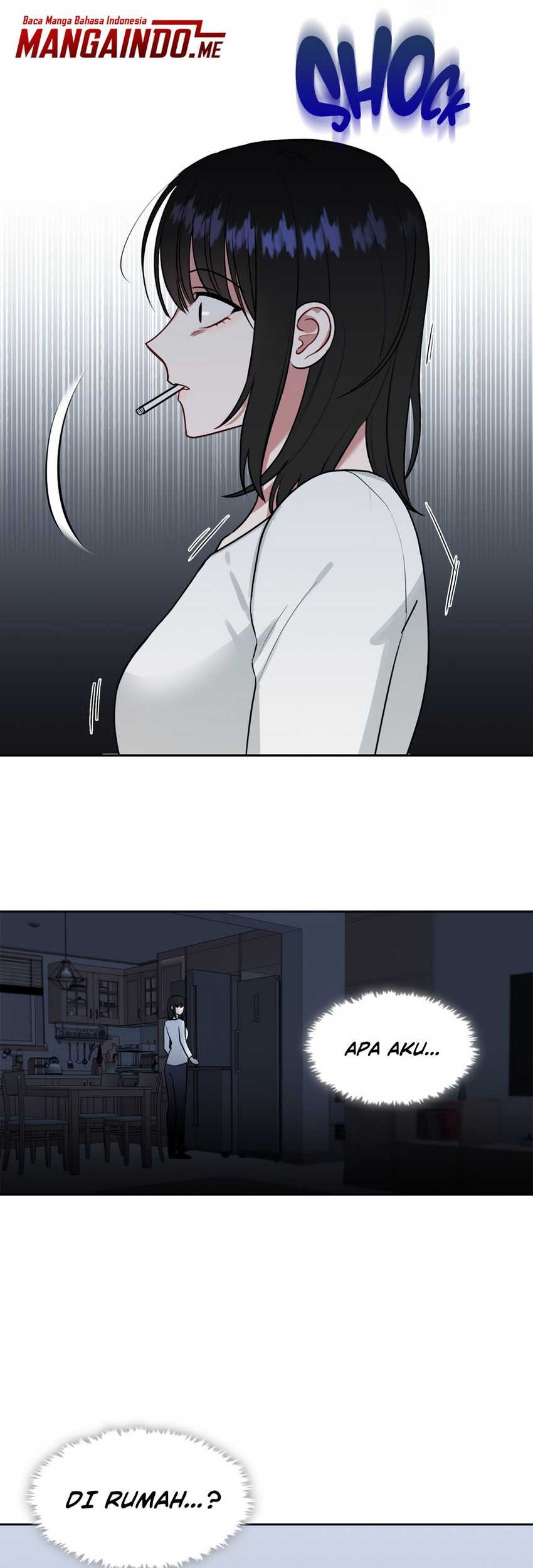 Baca  Fly Me To The Moon Chapter 7 Gambar 2