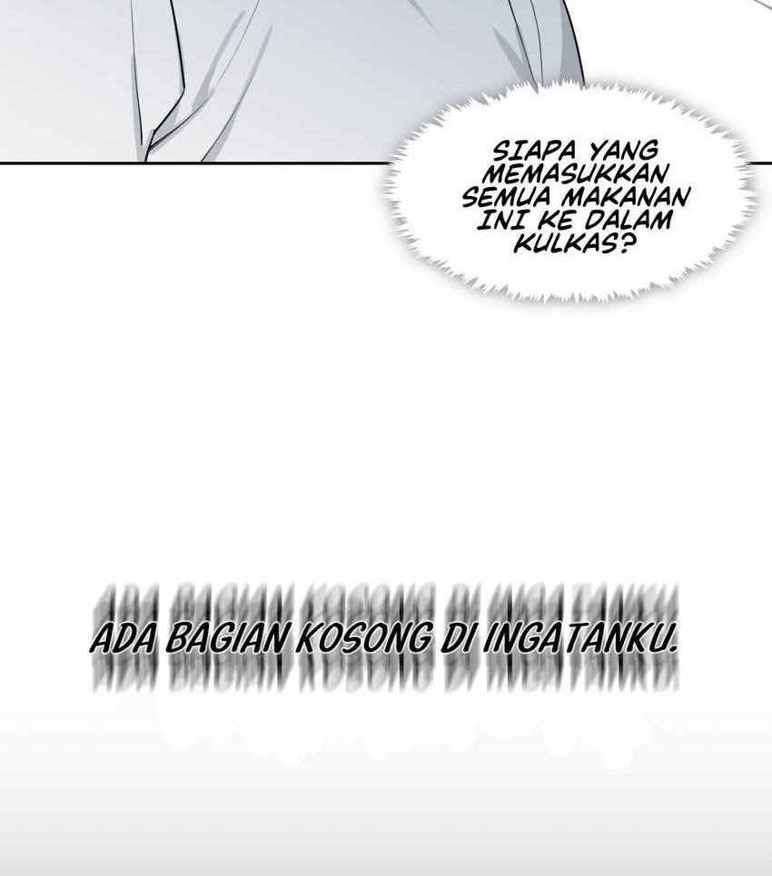 Fly Me To The Moon Chapter 7 Gambar 6