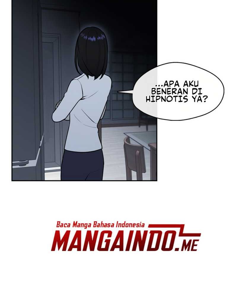 Fly Me To The Moon Chapter 7 Gambar 9