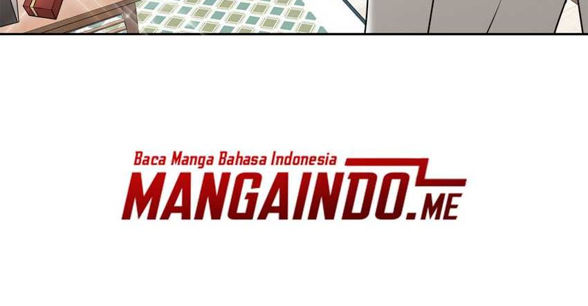 Fly Me To The Moon Chapter 7 Gambar 12