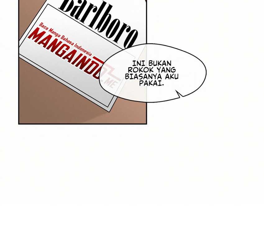 Fly Me To The Moon Chapter 7 Gambar 15