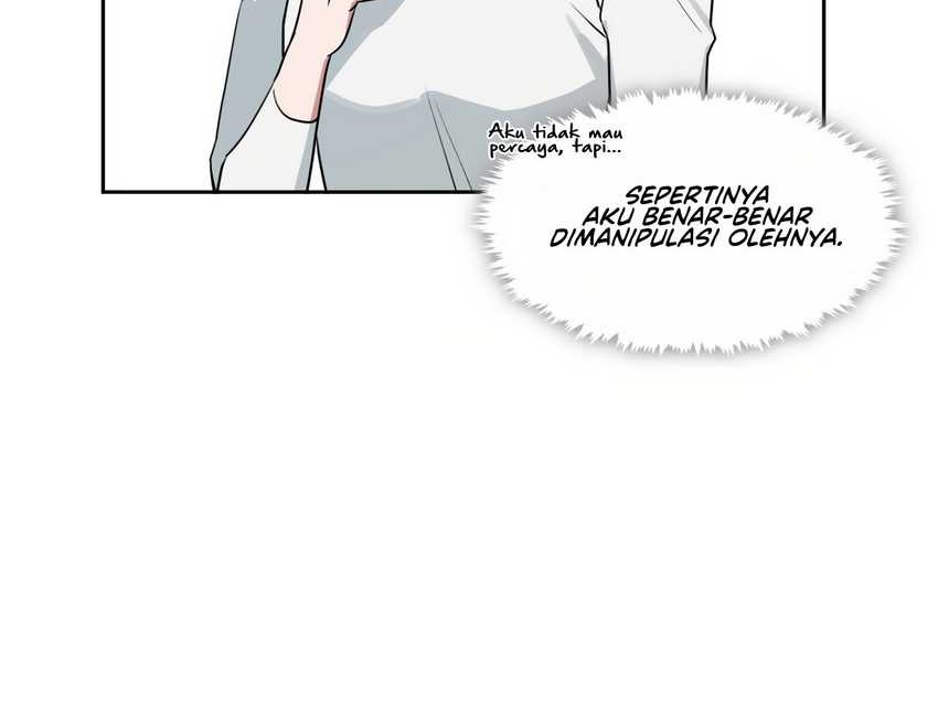 Fly Me To The Moon Chapter 7 Gambar 21