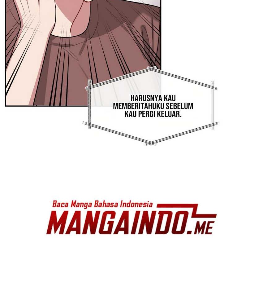 Fly Me To The Moon Chapter 7 Gambar 24