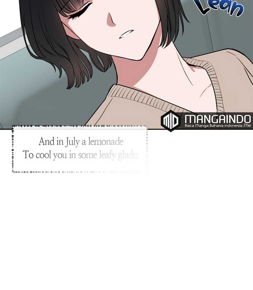 Fly Me To The Moon Chapter 8 Gambar 29