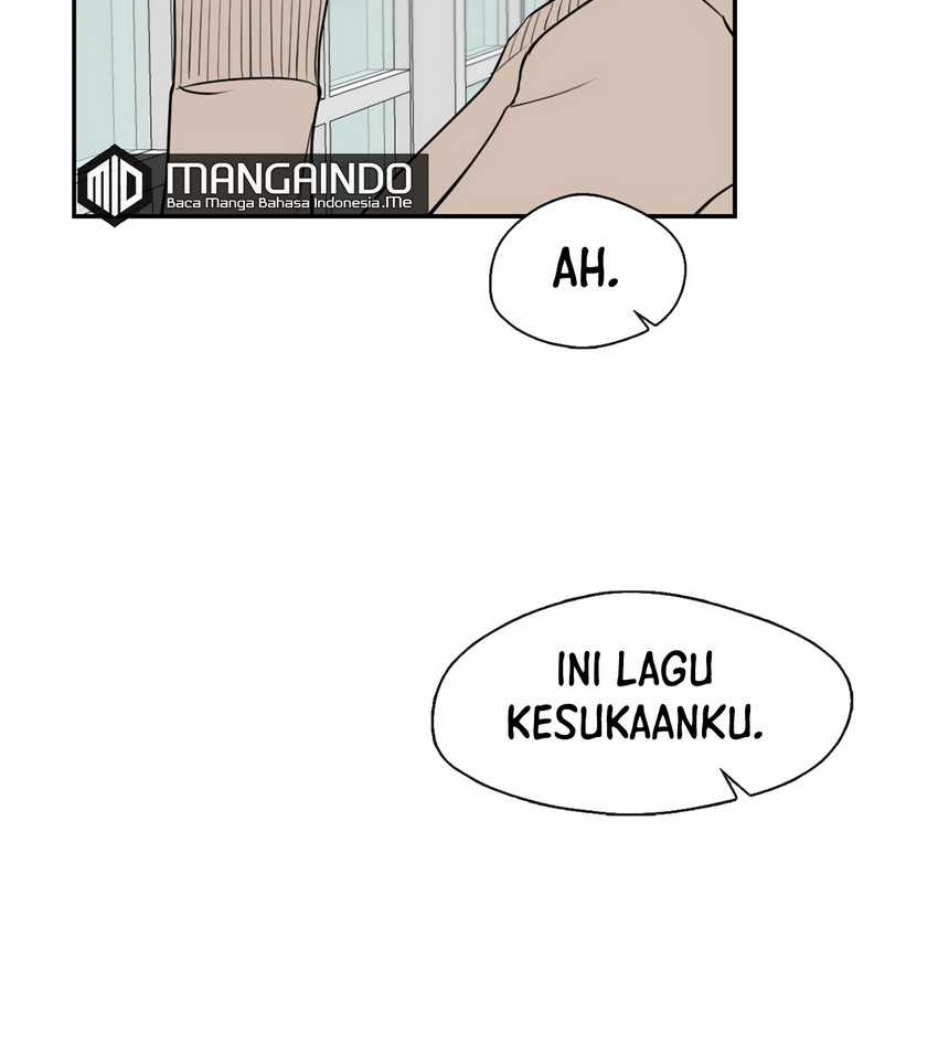 Fly Me To The Moon Chapter 8 Gambar 37