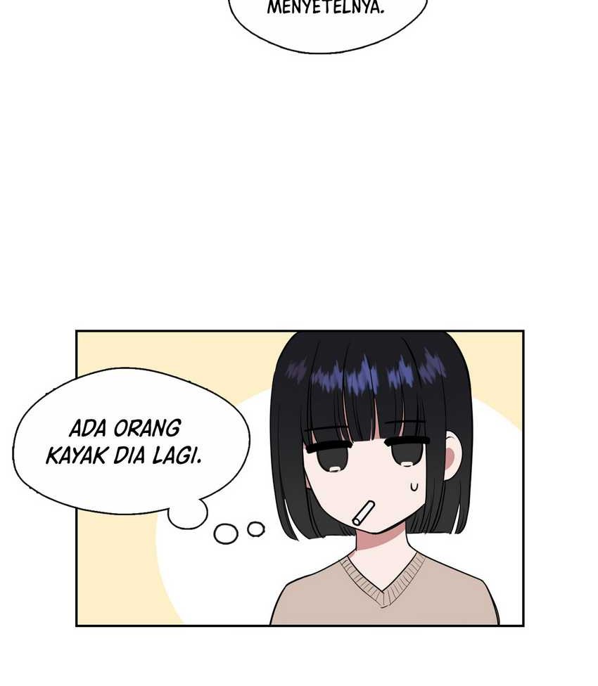 Fly Me To The Moon Chapter 8 Gambar 40