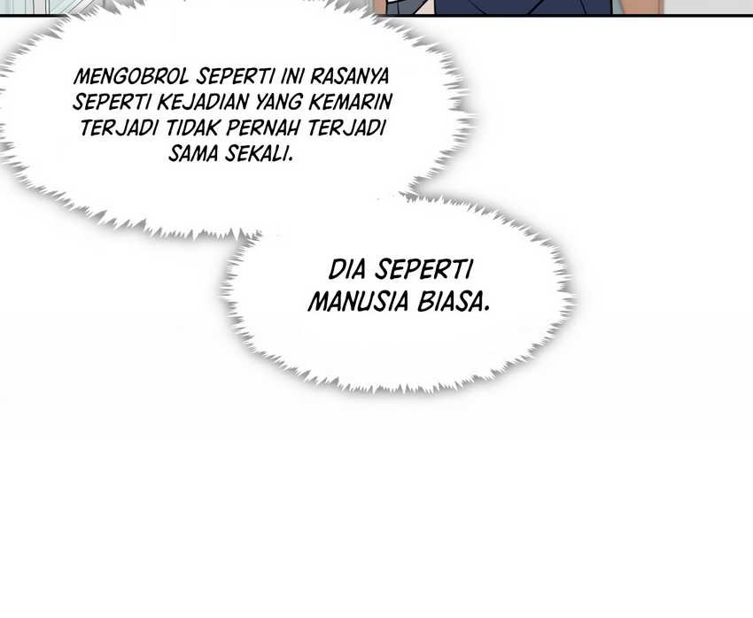 Fly Me To The Moon Chapter 8 Gambar 43