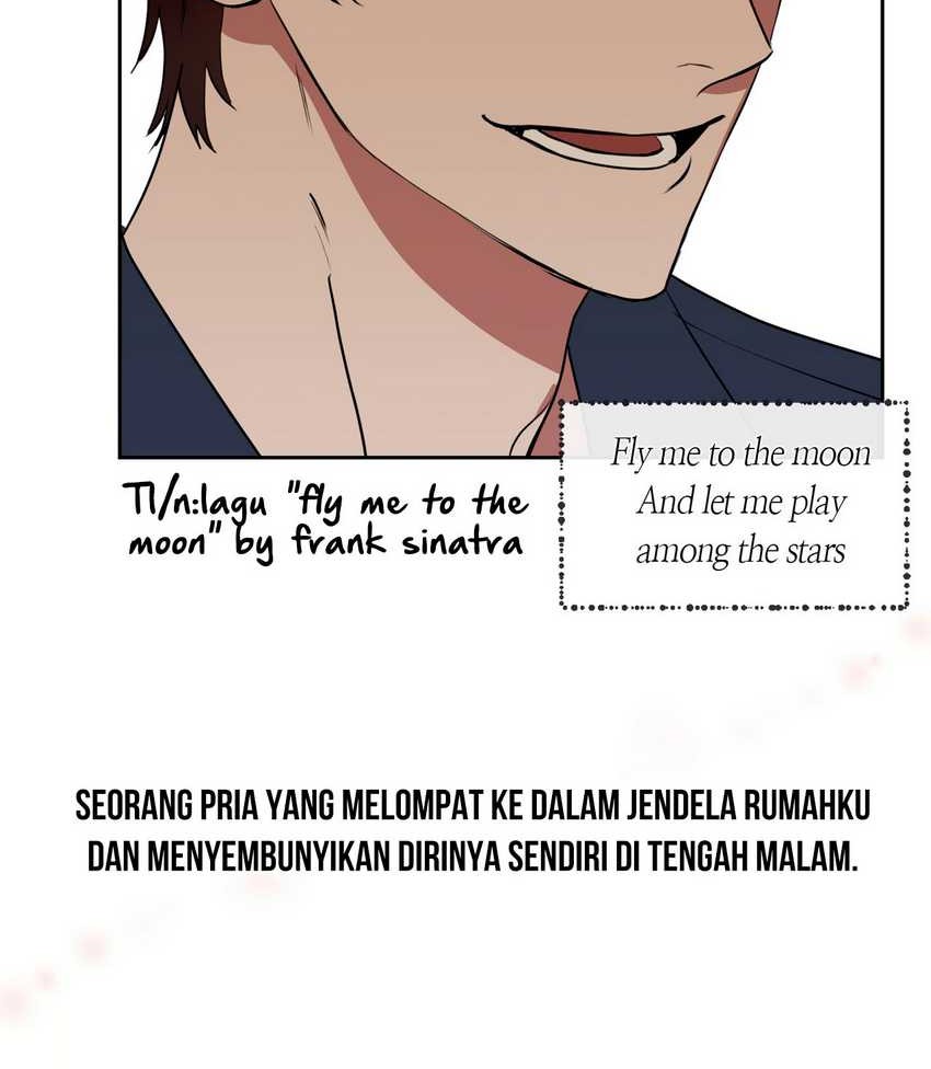 Fly Me To The Moon Chapter 8 Gambar 46