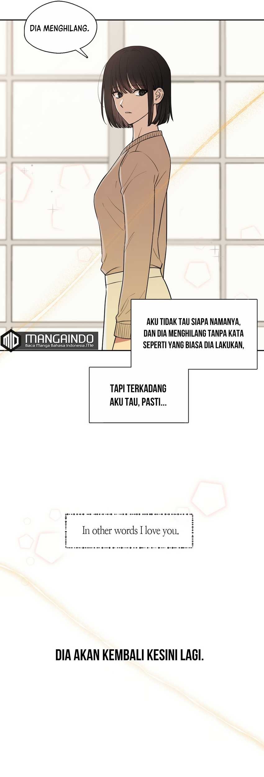 Fly Me To The Moon Chapter 8 Gambar 50