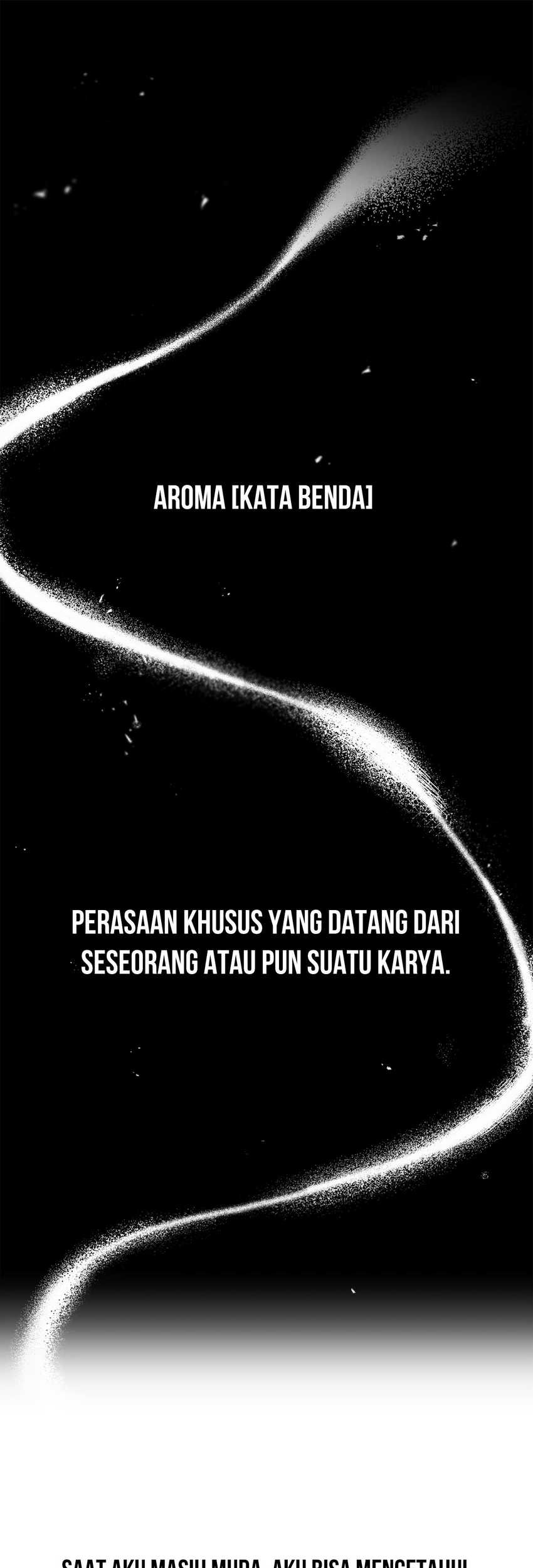 Baca  Fly Me To The Moon Chapter 8 Gambar 2